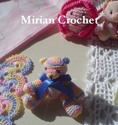 [00+04++Mirian+Crochet.jpg]