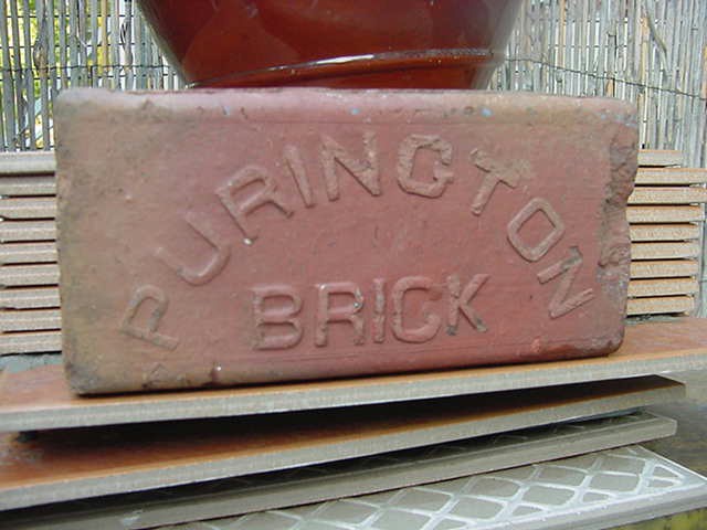[a+purington+brick.jpg]