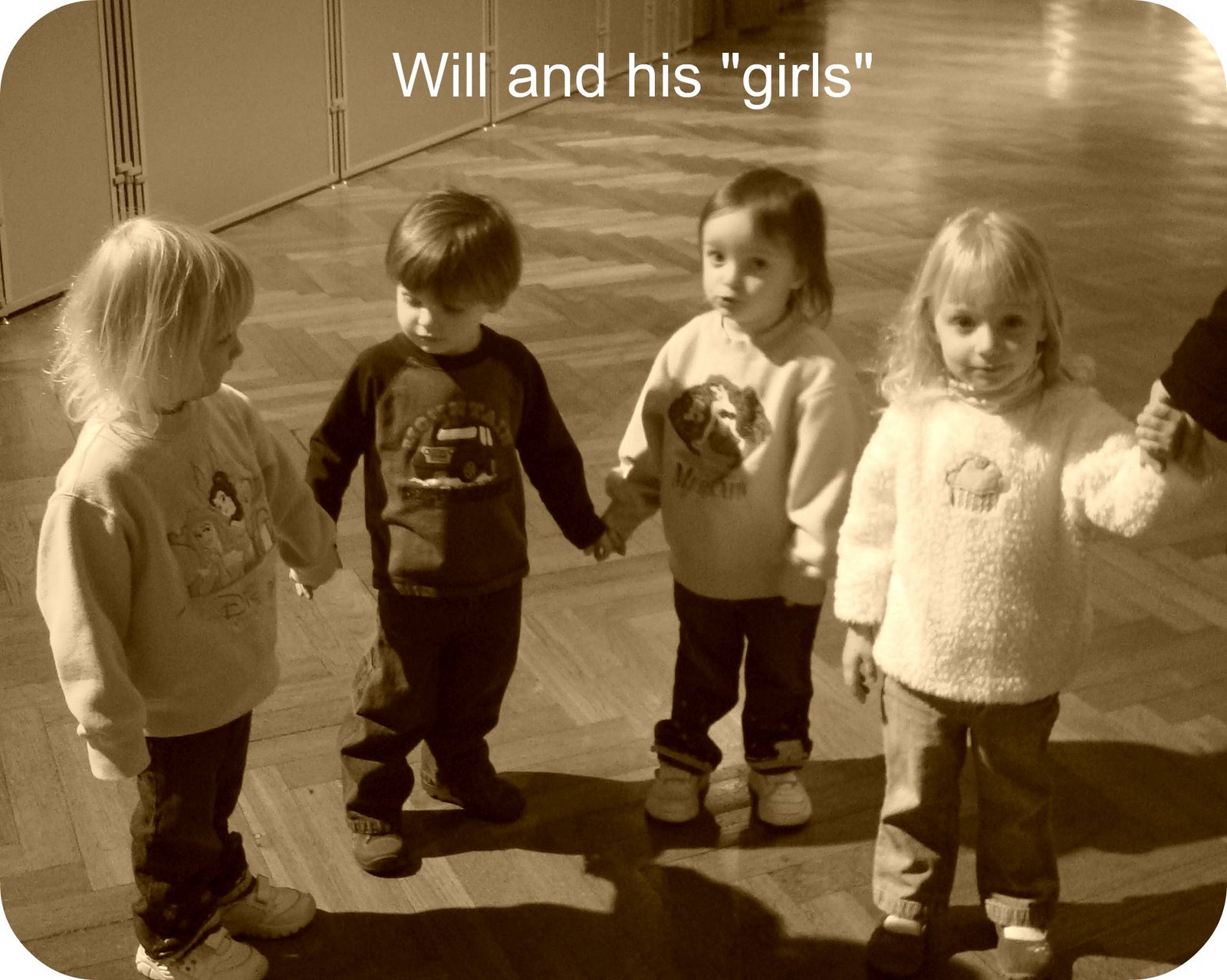 [Will+and+girls.jpg]
