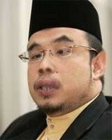 Mohd Asri Bin ???????