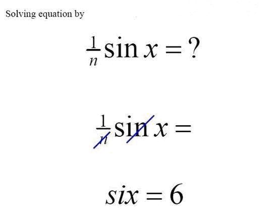 [Solving_Equation.JPG]