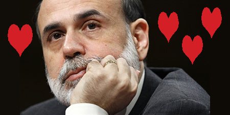 [Bernanke+in+Love.jpg]
