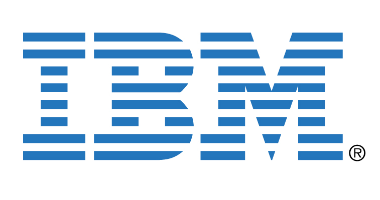 IBM incorpora fibra óptica en el procesador
