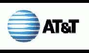AT&T y Verizon obtienen frecuencias en Estados Unidos