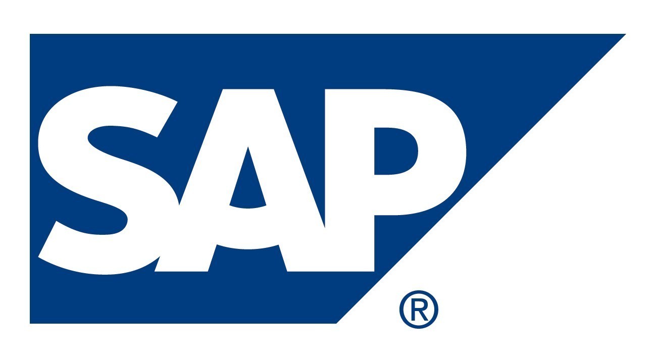 ¿Qué es el SAP?