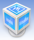 Virtual Box, ejecutando multiples Sistemas Operativos