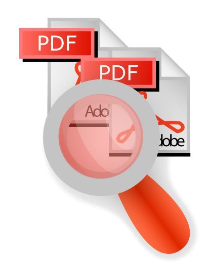 Cómo modificar documentos PDF