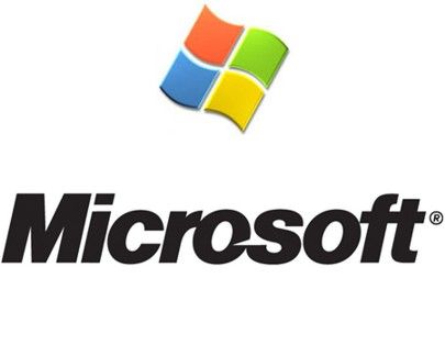 Microsoft lanzará siete parches críticos la próxima semana