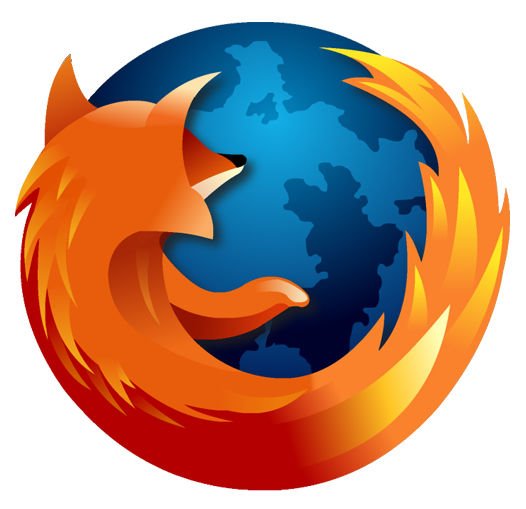 Mozilla soluciona diez problemas de seguridad de Firefox