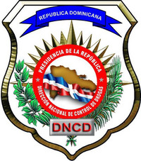 DNCD advierte  Internet puede ser usado  para delinquir  desde cárcel