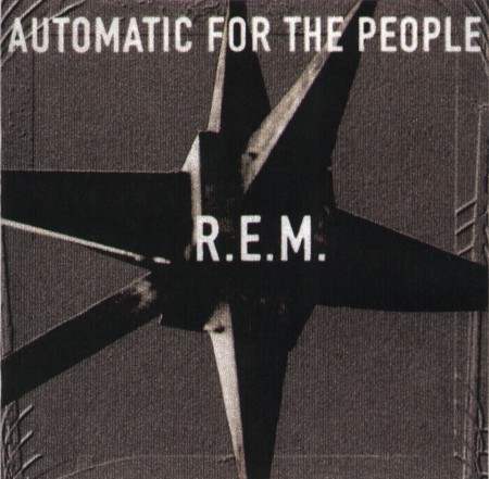 R.E.M. estrenará su nuevo álbum en Internet. ¿Un ejemplo a seguir?