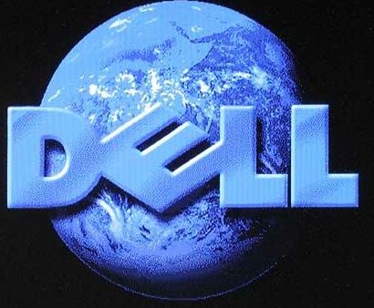 Dell ofrece soporte técnico de pago a usuarios domésticos