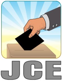 La Junta Central Electoral enviará resultados a candidatos por internet