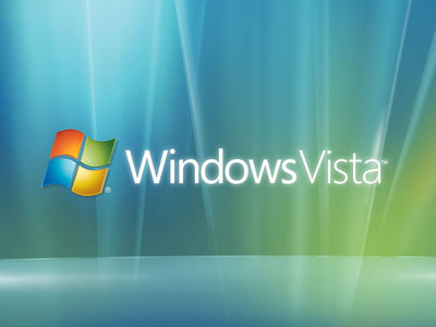 Microsoft reconoce que Vista es un trabajo en proceso