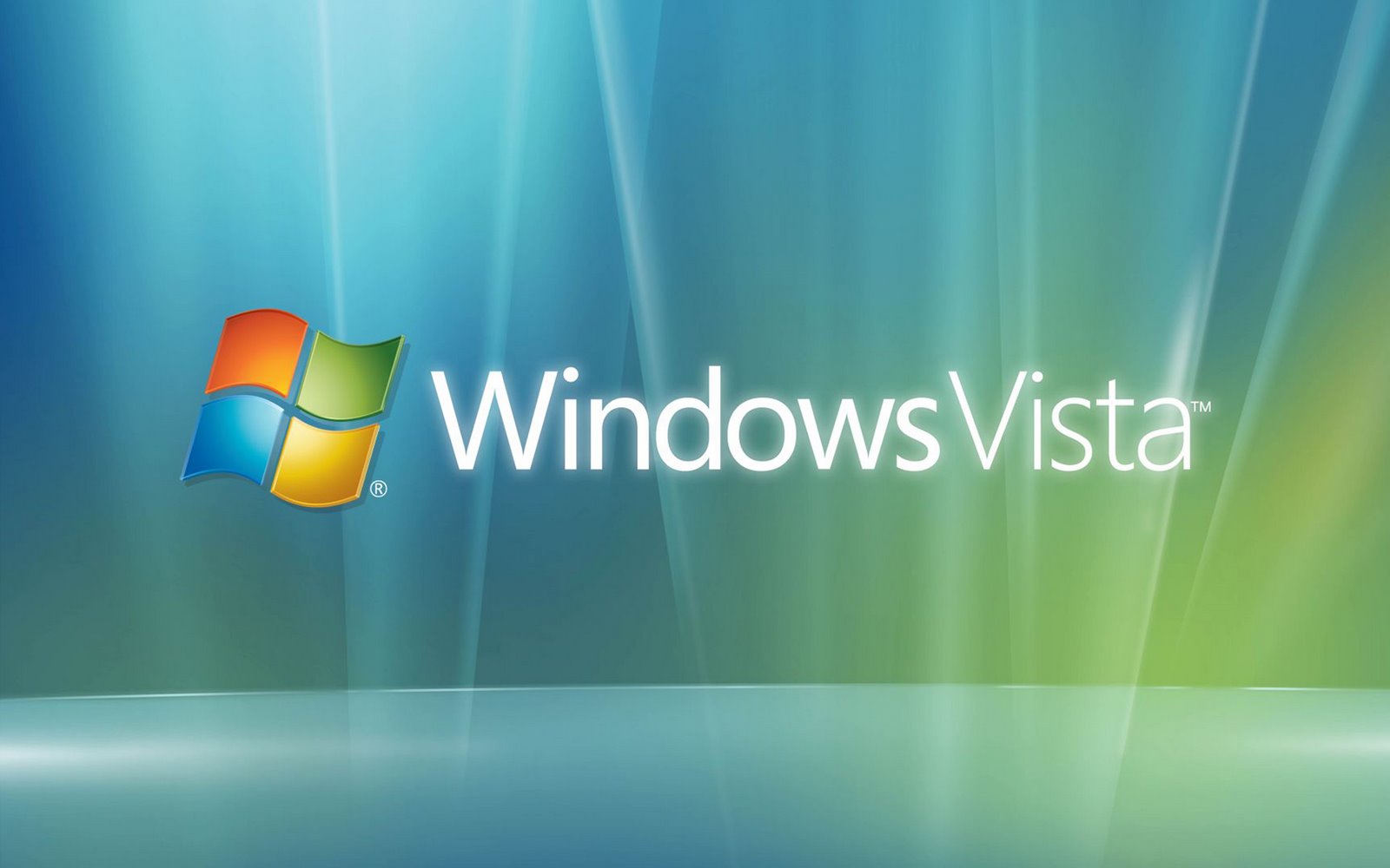 Windows Vista es tan inseguro como Windows 2000
