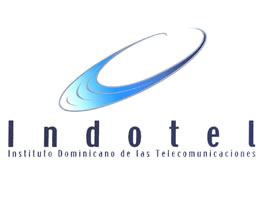 Indotel pide a telefónicas detalles costos operativo
