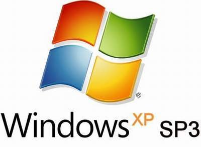 ¿Hasta la Vista, Windows XP?
