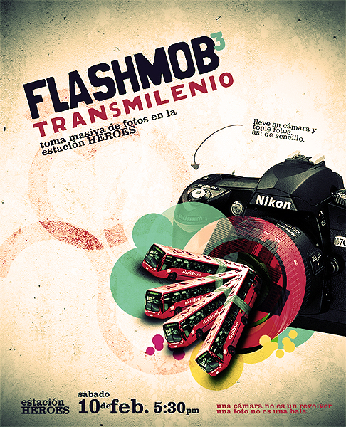 [flyer_flashmob_transmifoto.jpg]