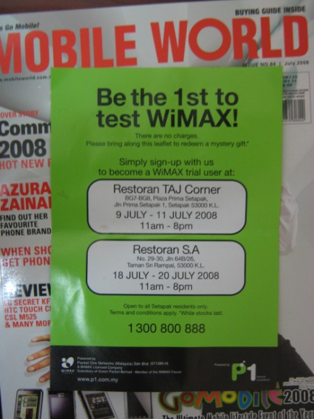 [P1+wimax+user+trial.jpg]