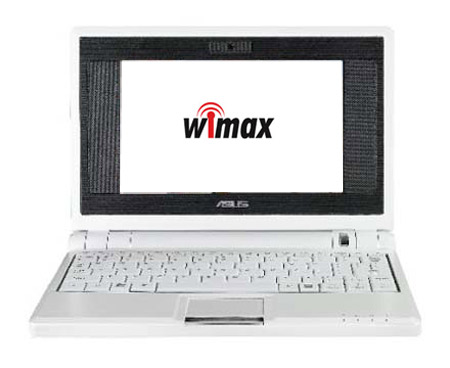 [notebook+wimax.jpg]