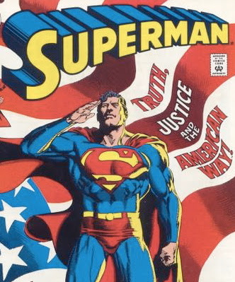 SupermanFlag.jpg