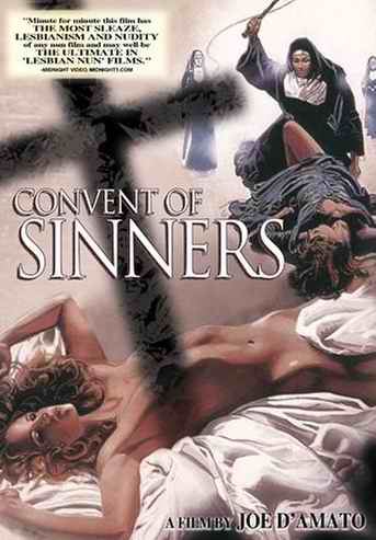 [convent+of+sinners.jpg]
