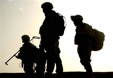 [iraq+soldiers.jpg]