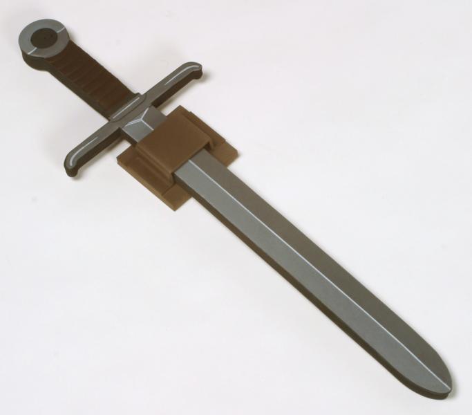 [5980_-_crusade_knight_sword.jpg]