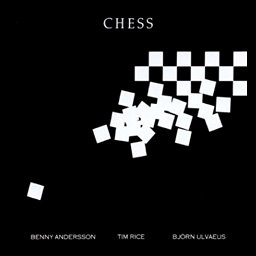 [chess+moves.bmp]