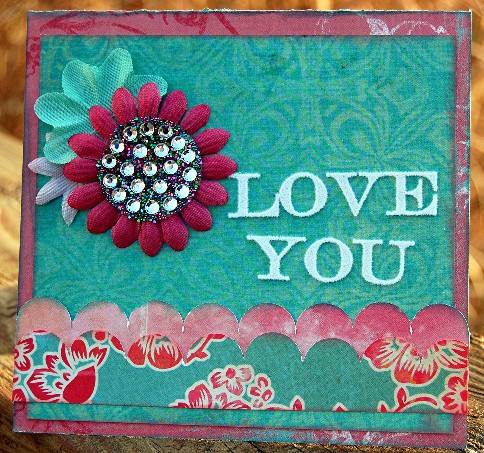 [Feb+Mimi+Love+you+card-+G.JPG]