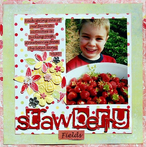 [April+Mimi+Strawberry+Fields-+G.JPG]