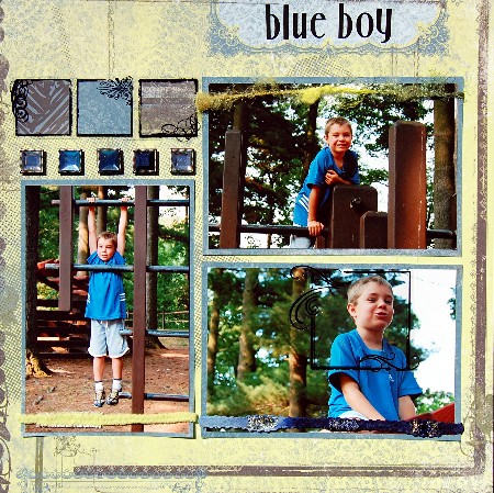 [Oct+DT+Mimi+Blue+boy-G.JPG]