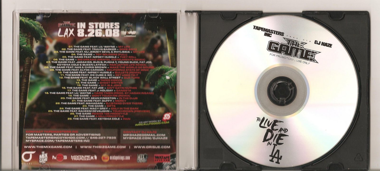 [00-tapemasters_inc._and_dj_haze_presents_the_game-to_live_and_die_in_la-(bootleg)-2008-(scan).jpg]