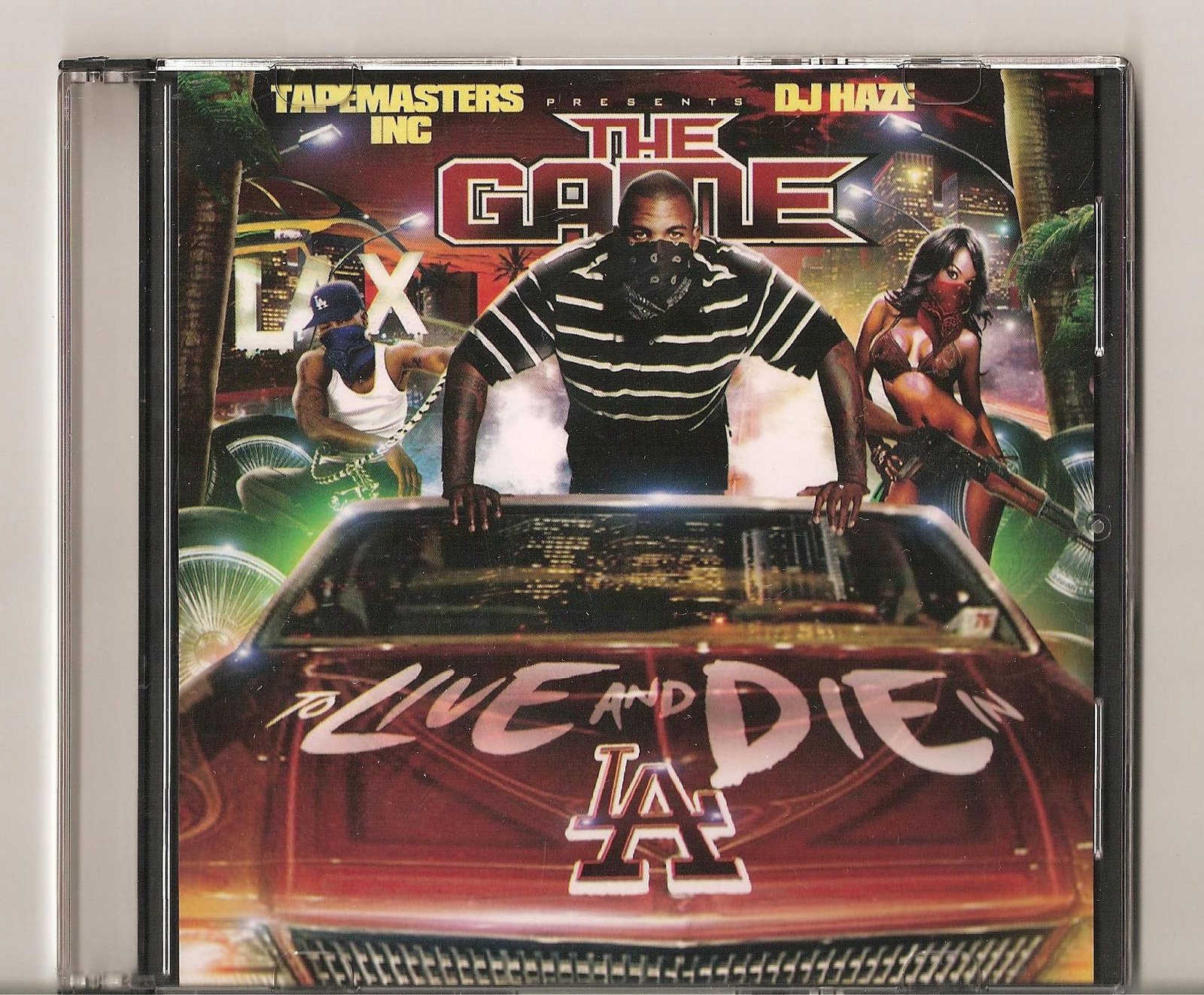 [00-tapemasters_inc._and_dj_haze_presents_the_game-to_live_and_die_in_la-(bootleg)-2008-(cover).jpg]