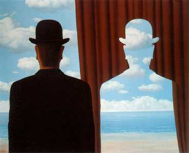 [Decalcomania+-+Rene+Magritte.jpg]