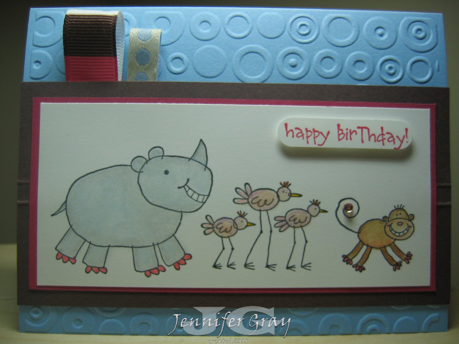 [Lydia's+birthday+card.jpg]