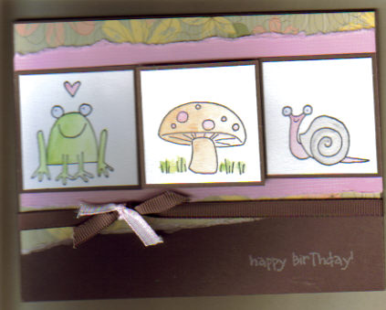 [Frog+Birthday+pink.jpg]