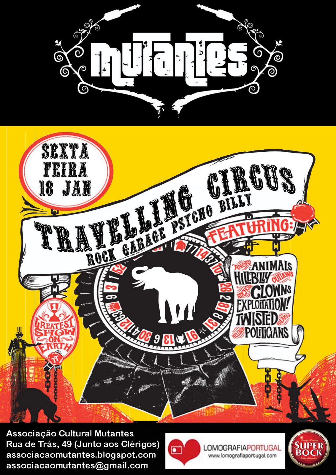 [travelling+circus+copy.jpg]