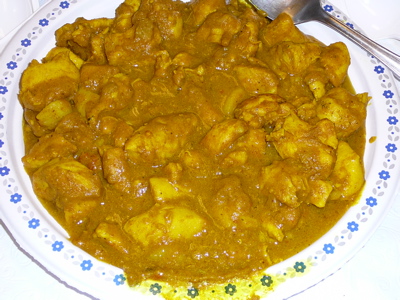 [Chicken+Curry.jpg]