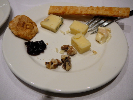 [enjoying+the+cheese+plate.jpg]