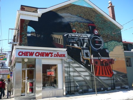 [chew+chew's+diner.jpg]