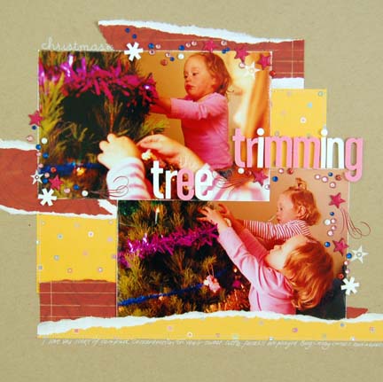 [trimming+the+tree.jpg]