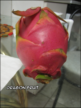 [dragonfruit.png]