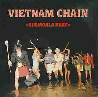 [vietnam_chain.jpg]