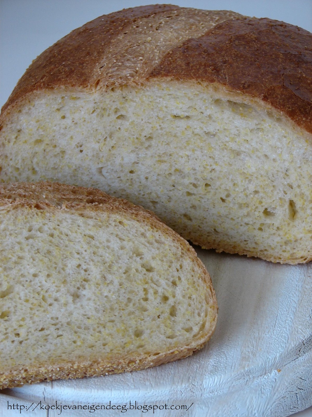 [Polenta+Bread+4.JPG]