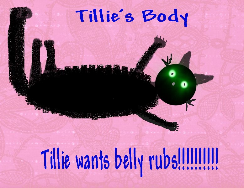 [Tillie+Body.jpg]