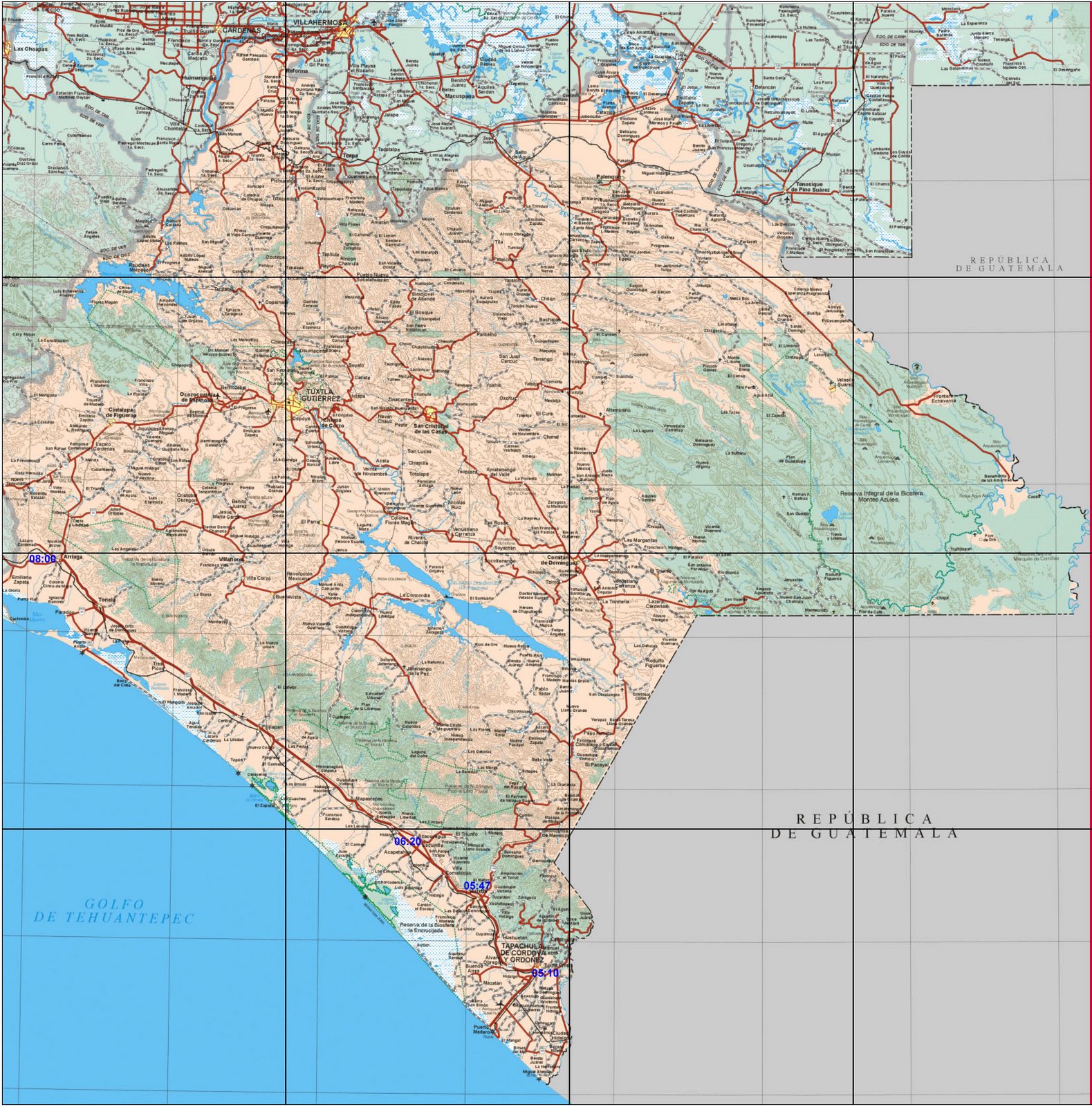[Mapa+Carretero+Chiapas.jpg]