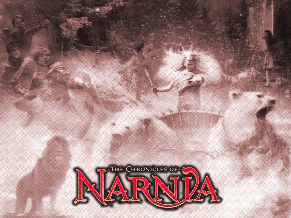 [Las+Crónicas+de+Narnia.JPG]
