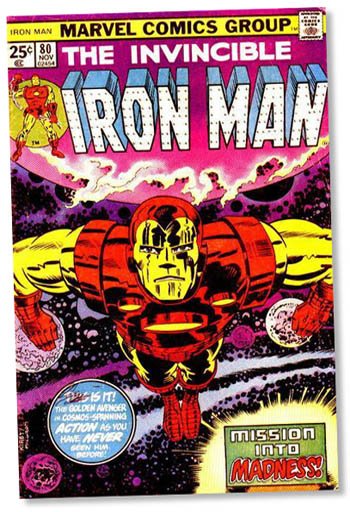 [Iron+Man+80.jpg]