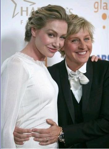 [Ellen+DeGeneres1.JPG]